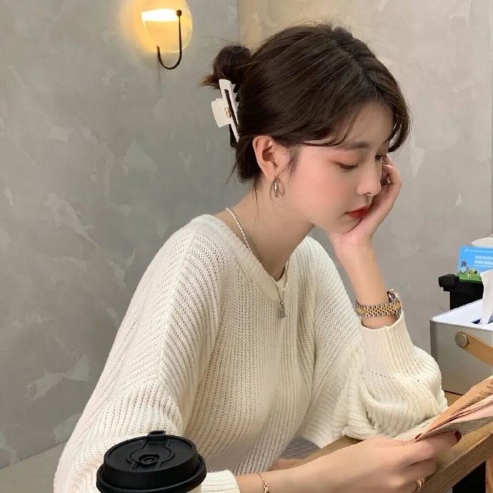 阿南敦子（饰 久保太太） - 绝母1一6全集动漫在线播放15 - 客户端观影